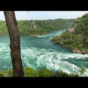 ❗️❗️❗️IMPORTANT INFO❗️❗️❗️